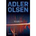 Adler-Olsen Jussi: Marco Kniha – Hledejceny.cz