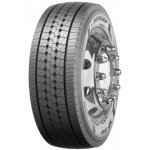 DUNLOP SP346 205/75 R17,5 124M – Zbozi.Blesk.cz