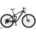 Mongoose Salvo Comp 2022 – Sleviste.cz