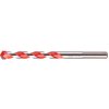 Vrták Milwaukee 4932471188 Vrták do betonu Premium 12 x 150 mm