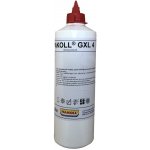 RAKOLL GXL4 lepidlo 1kg – Zboží Mobilmania