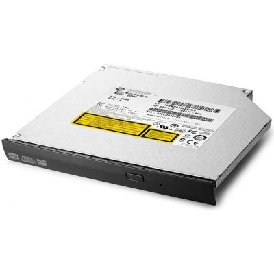 HP GU90N – Zboží Mobilmania
