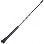 MGB prut M6 pro vozy VW, Fiat, Peugeot, Citroën, Renault 40cm | Zboží Auto