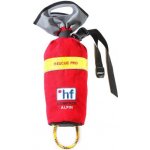 HF Compact Alpin 20m-HF Classic házecí pytlík – Zboží Dáma