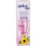 Opilca Strep depilační krém Face & Bikini 75 ml – Zbozi.Blesk.cz