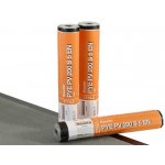 Pás asfaltový Bauder PYE PV 200 S5 EN břidlice přírodní 5m²/role – tloušťka 5,2 mm – Zboží Mobilmania