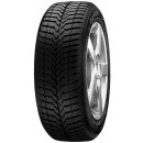 Maloya Davos 195/65 R15 95T