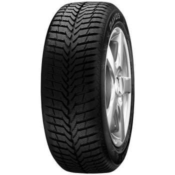 Maloya Davos 195/65 R15 95T