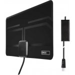 Emos EM-9023 – Hledejceny.cz