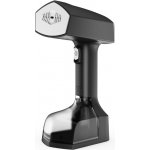 Grundig ST 6150 – Sleviste.cz