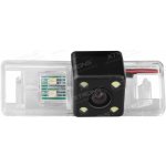 Xtrons CAMNSQ002