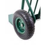 G21 Profi 280 kg 6390868 – Zboží Mobilmania