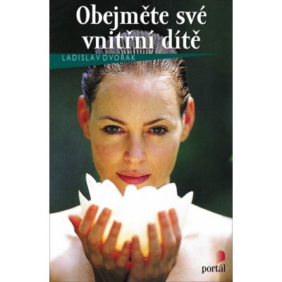 Obejměte své vnitřní dítě – Zbozi.Blesk.cz