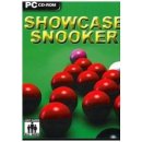 Showcase Snooker