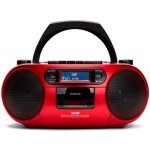 Aiwa BBTC-660DAB – Zboží Živě