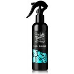 Auto Finesse Pad Prime Lubricant 250 ml | Zboží Auto