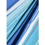 Cattara Textil Modrá – Zboží Dáma