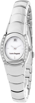 Laura Biagiotti LB0020L-02Z