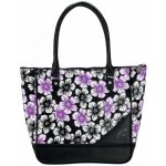 Callaway Uptown Floral Large Tote kabelka – Hledejceny.cz