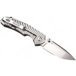 Ruike M671-TZ – Sleviste.cz