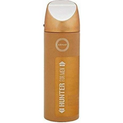 Armaf Hunter Man deospray 200 ml