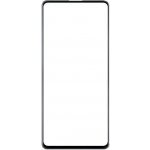 Dotykové sklo Samsung Galaxy A71 – Hledejceny.cz