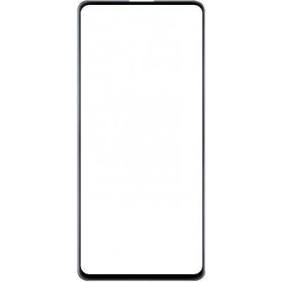 Dotykové sklo Samsung Galaxy A71 – Zboží Mobilmania