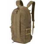 Helikon-Tex Groundhog coyote 10 l – Zboží Dáma