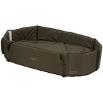 Trakker Products Trakker podložka Sanctuary Oval Deluxe Crib XL – Zboží Mobilmania