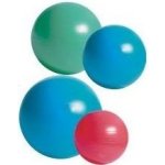 Gym Ball ABS 55 cm – Zbozi.Blesk.cz
