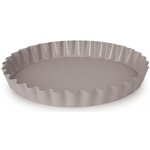 Berlingerhaus Forma na dort s titanovým povrchem Taupe Collection BH-8632 – Zboží Mobilmania