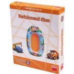 Dino Tatra – Zboží Dáma