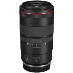 Canon RF 100mm f/2.8 L Macro IS USM – Zboží Živě