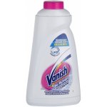Vanish Oxi Action gel 1 l – Sleviste.cz