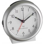 TFA 98.1036 – Zboží Dáma