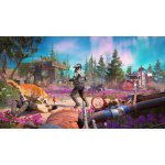 Far Cry New Dawn – Zboží Dáma