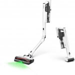 Tineco Pure One A50S bílý – Hledejceny.cz