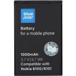 Blue Star BLU-NOK6101 1000mAh – Zbozi.Blesk.cz