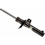 Tlumič pérování BILSTEIN 22-131614 – Hledejceny.cz