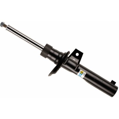 Tlumič pérování BILSTEIN 22-131614 – Hledejceny.cz
