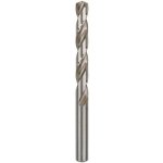 Bosch 2608595077 – Hledejceny.cz