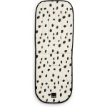 Elodie Details Podložka Dalmatian Dots Grande – Zboží Mobilmania