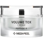 Medi Peel Peptide 9 Volume Tox krém proti vráskám 50 ml – Zbozi.Blesk.cz