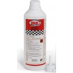 BMC čistič vzduchových filtrů 500ml (detergent 500ml) – Hledejceny.cz