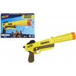 Nerf Fortnite Sneaky Springer blástr – Zboží Dáma