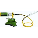 Proxxon 28620 MICROMOT 110/P – Zboží Mobilmania