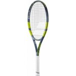 Babolat Pure Aero 26 2026 – Zboží Mobilmania