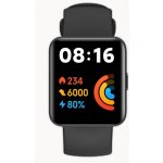 Xiaomi Redmi Watch 2 Lite – Zboží Živě