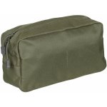 MFH Molle velké OD Green – Zboží Mobilmania