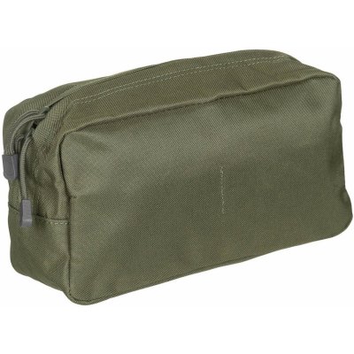 MFH Molle velké OD Green – Zboží Mobilmania